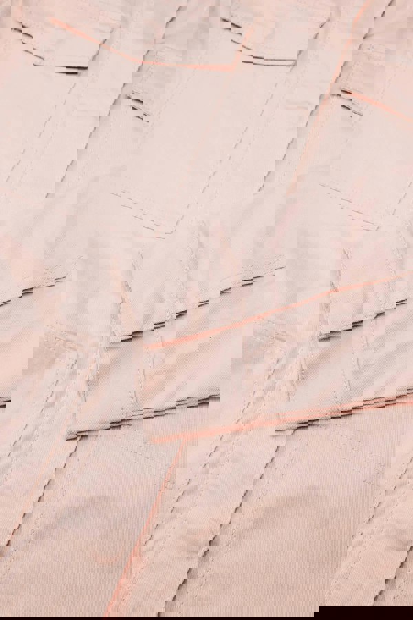 ENORSIA Women's Oversize Traveller Jacket