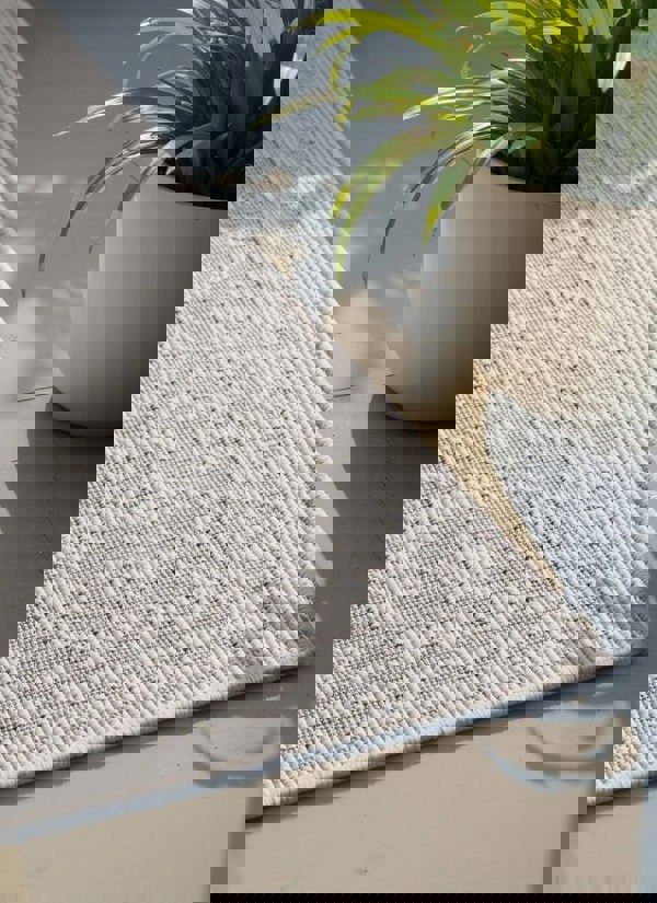 The Rugs Kona Reversible Rug – Indoor & Outdoor Style