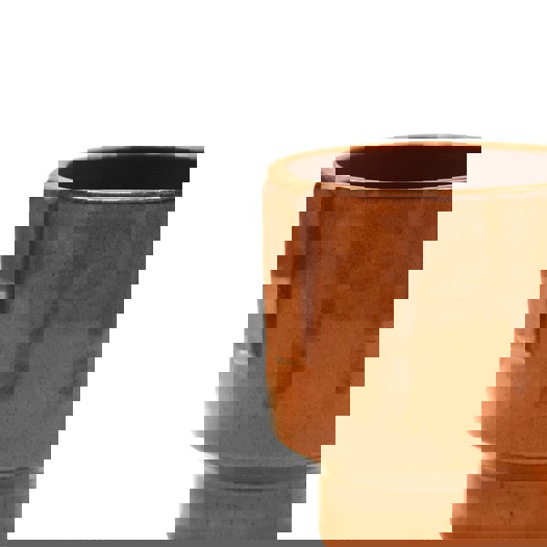 #color_rust