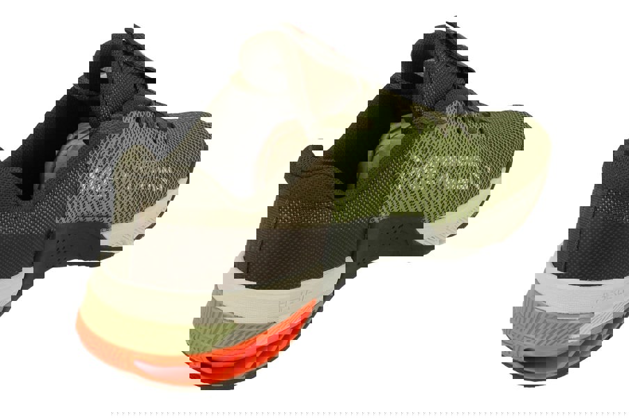 Nike Metcon 8 Mens Trainers Do9328  301 - Cargo Khaki Light Bone 301 - Photo 2