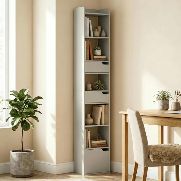 Bookcase