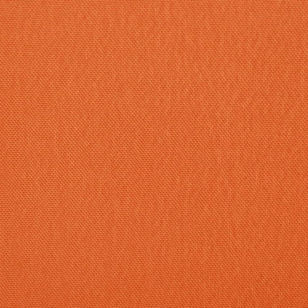 Berkfield Collapsible Terrace Side Awning Terracotta 300x200 cm