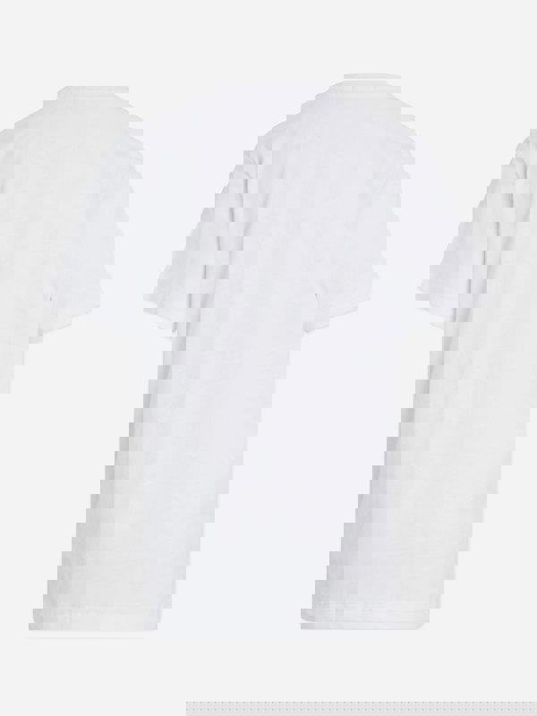 CALS4120_BRIGHT_WHITE_3