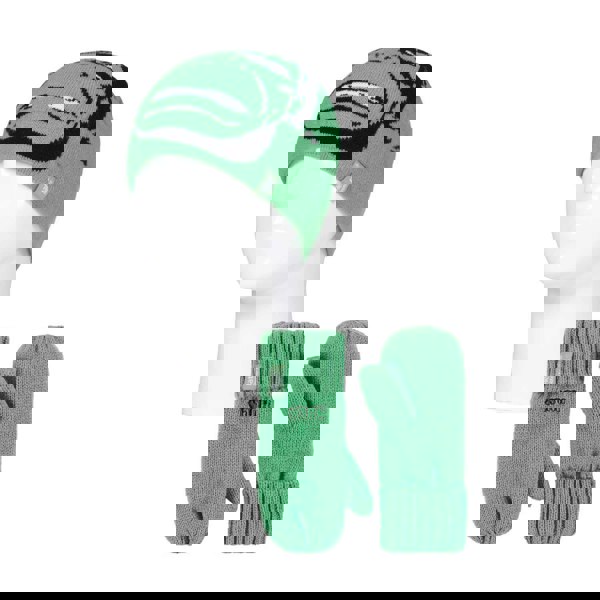 t4option1_1