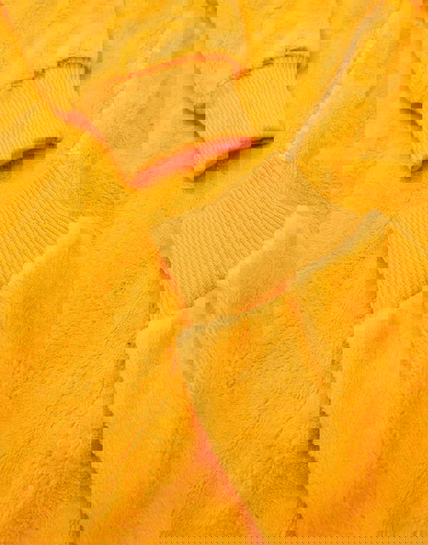 Garfield Unisex Kids Multicoloured Onesie