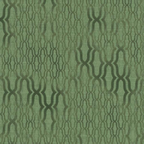 Erismann Soft Geometric Trellis Wallpaper