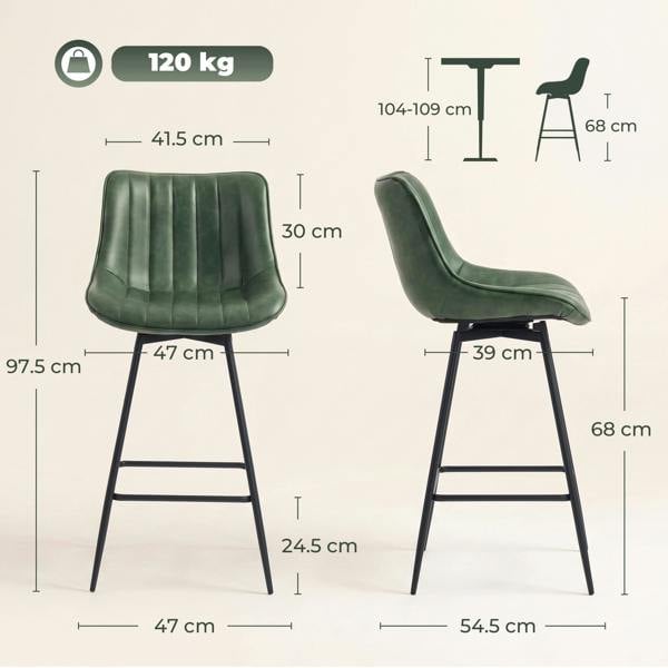 Barstool