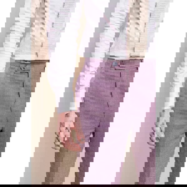 t_trouser_miami-pink_28, t_trouser_miami-pink_30, t_trouser_miami-pink_32, t_trouser_miami-pink_34, t_trouser_miami-pink_36, t_trouser_miami-pink_38, t_trouser_miami-pink_40, t_trouser_miami-pink_42, t_trouser_miami-pink_44