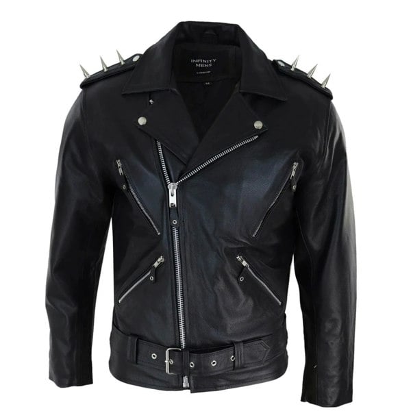 ghost_rider_uclass_jacket_Black_3XL, ghost_rider_uclass_jacket_Black_4XL, ghost_rider_uclass_jacket_Black_5XL, ghost_rider_uclass_jacket_Black_L, ghost_rider_uclass_jacket_Black_M, ghost_rider_uclass_jacket_Black_S, ghost_rider_uclass_jacket_Black_XL, ghost_rider_uclass_jacket_Black_XS, ghost_rider_uclass_jacket_Black_XXL