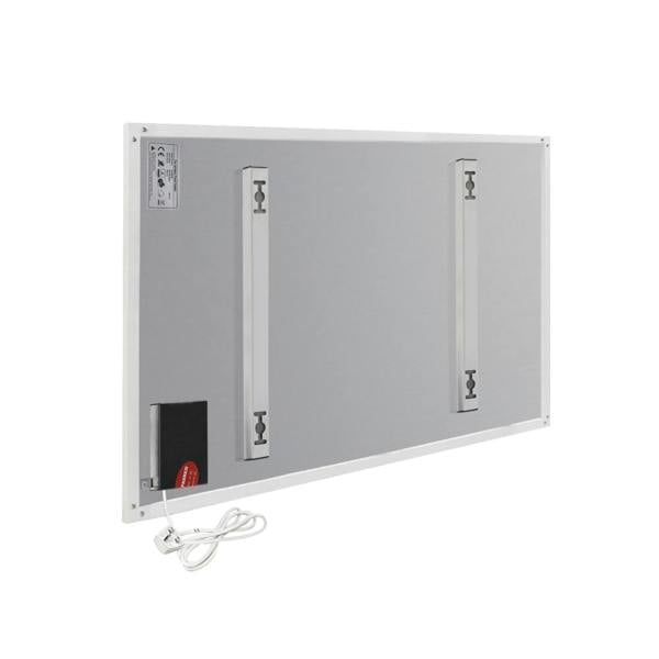 Mirrorstone Heating 900W NXT Gen Infrared Heating Panel