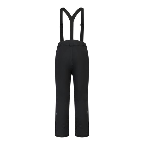 Dare 2B Mens Achieve III Ski Trousers - Black - 