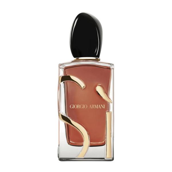 Armani Women's Perfume Armani Si Parfum Women's Perfume Spray (50ml, 100ml)