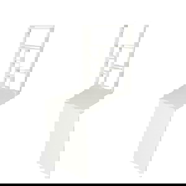 writing desk, study desk, PC desk, computer desk, study board