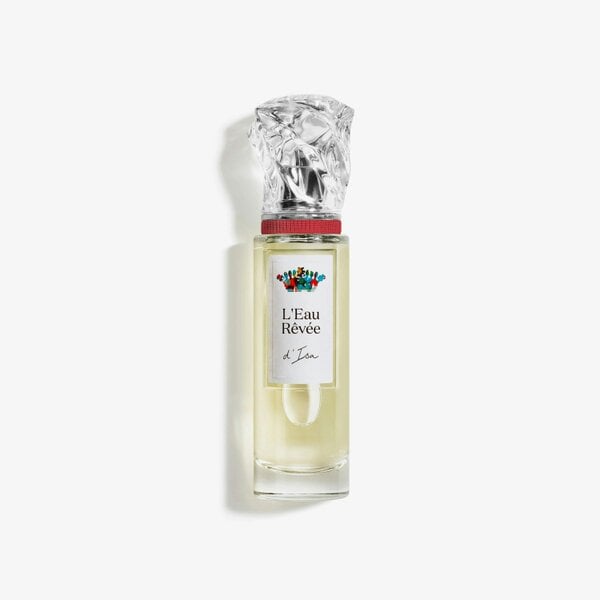 Sisley L'Eau Revee D'Isa Eau de Toilette Spray 50ml