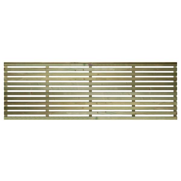 3 pack trellis premier vogue [w.6ft x h.2ft] 1