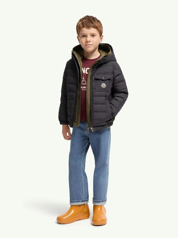 MONA6053_NAVY_2