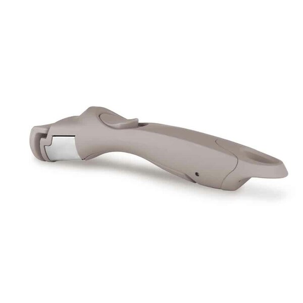 Berlinger Haus Taupe Click‑It Handle Berlinger Haus BH8899