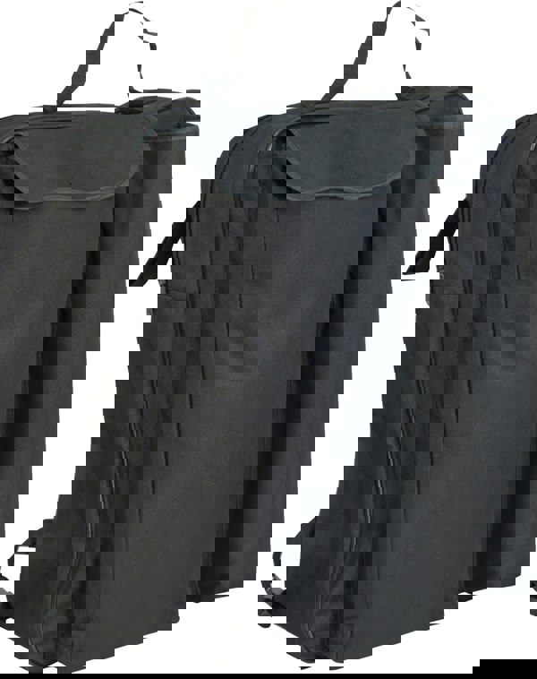 Aidapt Wheelchair Crutch Bag