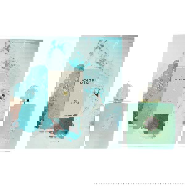 Lineage Amouage Lineage Eau de Parfum 100ml