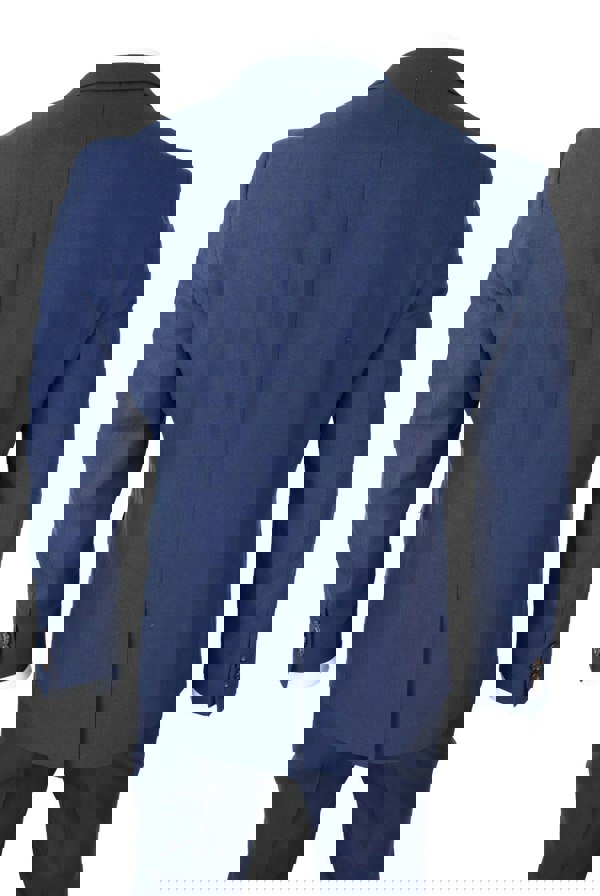 34" Jacket 28" Trousers, 36" Jacket 30" Trousers, 38" Jacket 32" Trousers, 40" Jacket 34" Trousers, 42" Jacket 36" Trousers, 44" Jacket 38" Trousers, 46" Jacket 40" Trousers, 48" Jacket 42" Trousers, 50" Jacket 40" Trousers, 50" Jacket 42" Trousers, 50" Jacket 44" Trousers, 52" Jacket 42" Trousers, 52" Jacket 44" Trousers, 52" Jacket 46" Trousers, 54" Jacket 44" Trousers, 54" Jacket 46" Trousers