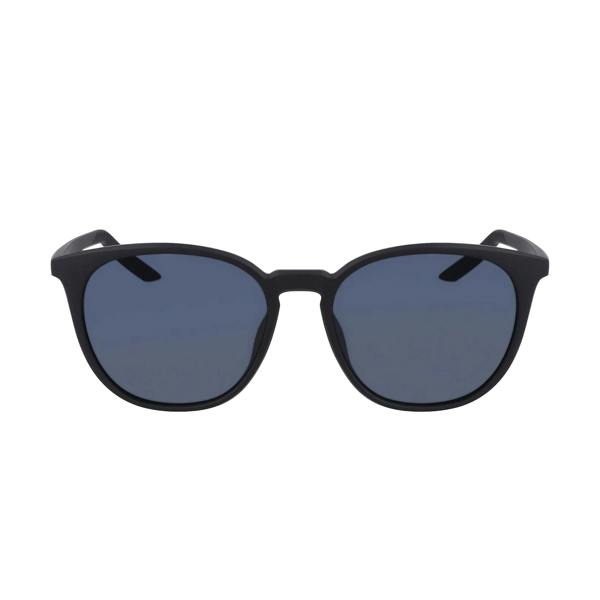 Nike Journey Sunglasses - Dark Grey/Medium Black - 