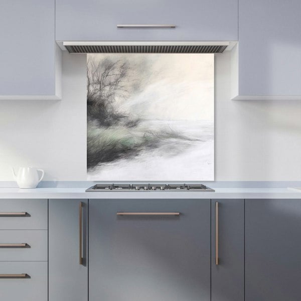 Warren Reed 00010 Kitchen Splashback