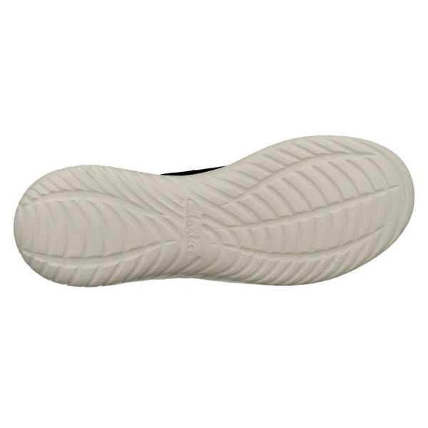 Clarks Ladies CLOUDSTEPPERS By Clarks Lightweight Cushion Soft Trainers Nova Glint