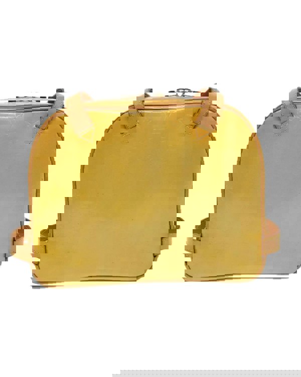 193990054.jpg