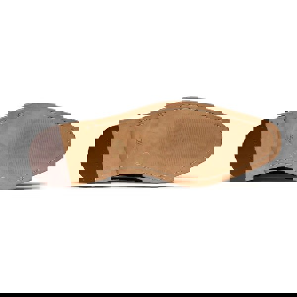 sidney_shoes_Black_10, sidney_shoes_Black_11, sidney_shoes_Black_12, sidney_shoes_Black_6, sidney_shoes_Black_7, sidney_shoes_Black_8, sidney_shoes_Black_9