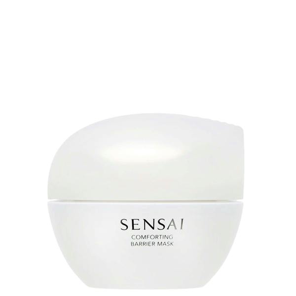 SENSAI Expert Comforting Barrier Mask 60ml