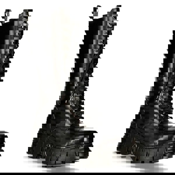 M-WALL127N-C1_boots-black_36, M-WALL127N-C1_boots-black_37, M-WALL127N-C1_boots-black_38, M-WALL127N-C1_boots-black_39, M-WALL127N-C1_boots-black_40, M-WALL127N-C1_boots-black_41, M-WALL127N-C1_boots-black_42, M-WALL127N-C1_boots-black_43, M-WALL127N-C1_boots-black_44, M-WALL127N-C1_boots-black_45, M-WALL127N-C1_boots-black_46