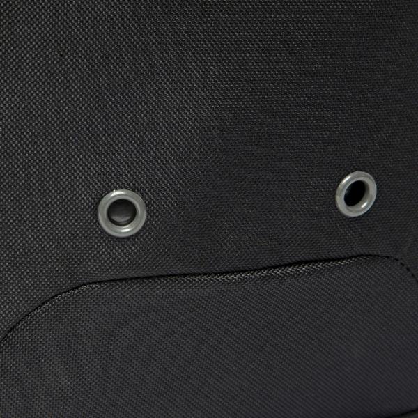 Canterbury Unisex Bootbag