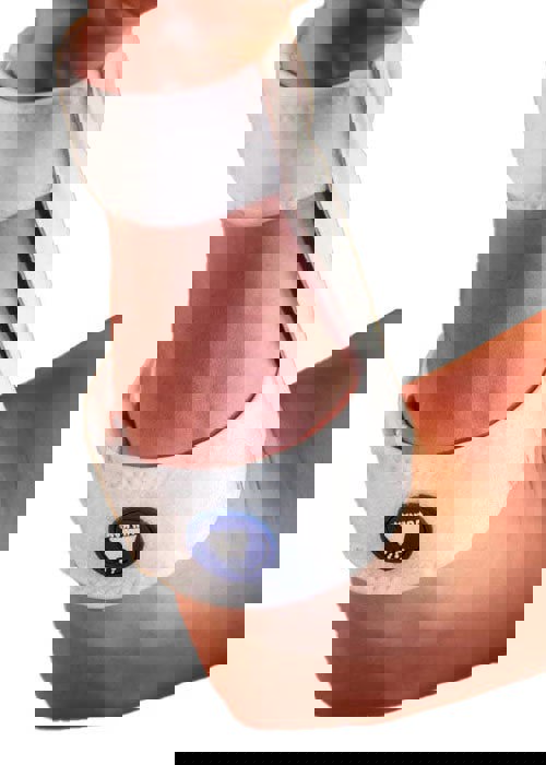 Vulkan Tennis Elbow Brace Arm Fitting