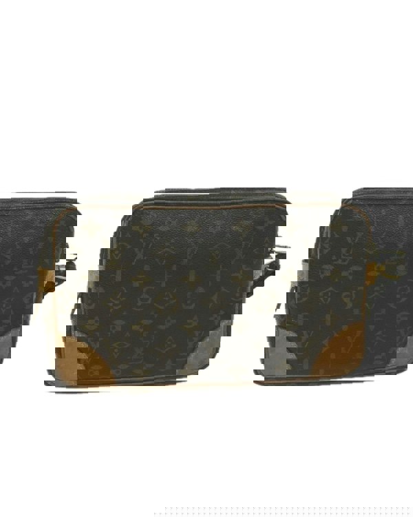 165171879.jpg