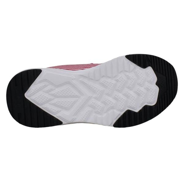 Clarks Kids Clarks Breathable Lightweight Trainers - Deyes Dash