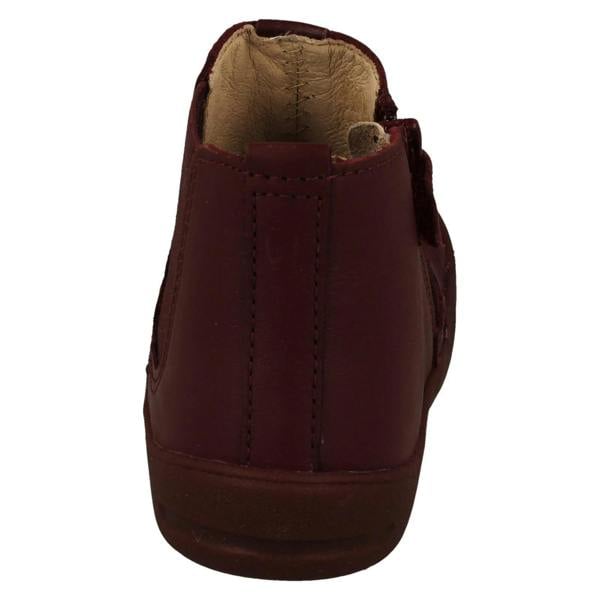 Start-rite Childrens Jojo Maman Bébé Collection By Startrite Ankle Boots Friend