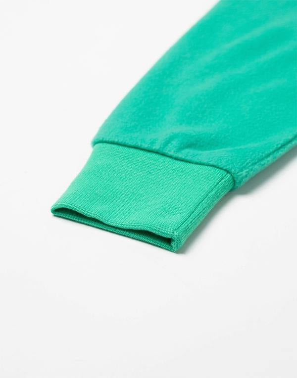 Pokemon Boys Multicoloured Pikachu Onesie