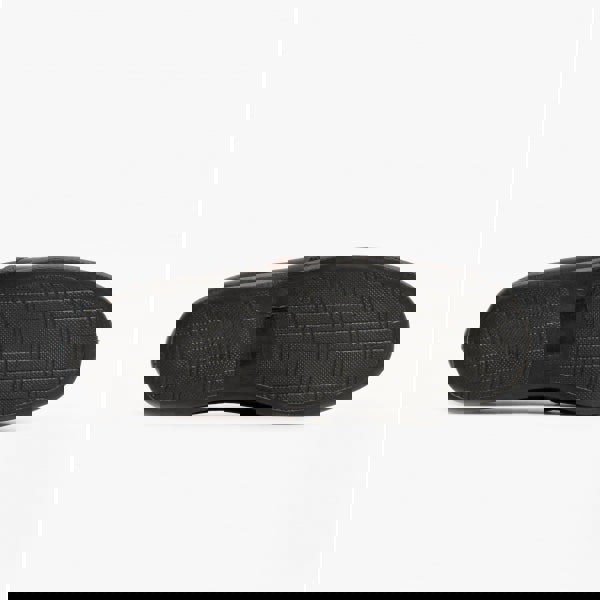 1653392624-08271100.jpg