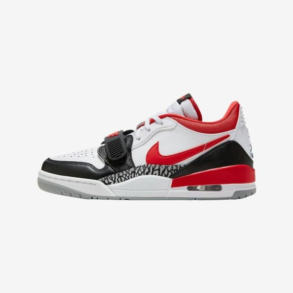 Nike CD7069-160 Sneakers   in  White