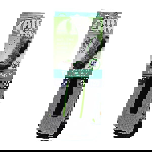 t4option1_0