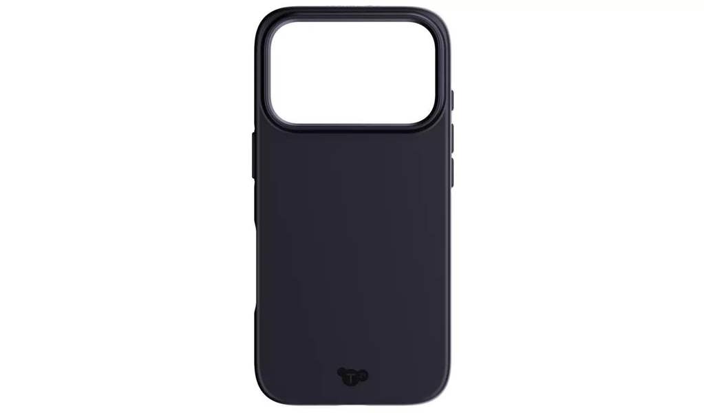 Tech 21 Tech21 Evo Lite Case with MagSafe for iPhone 17 Pro 6.3" Black - T21-11328