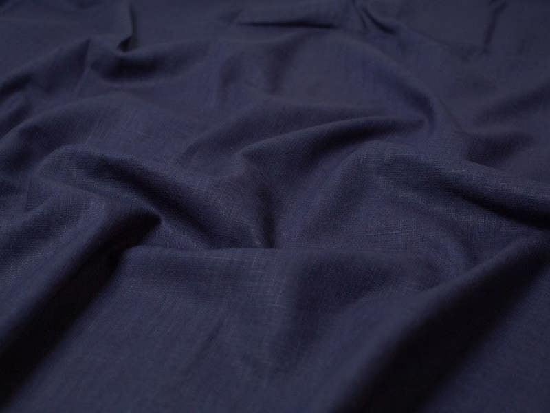 Denim Blue