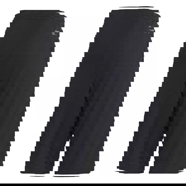 0104e88cae69ce41b46e4e5b38980eee