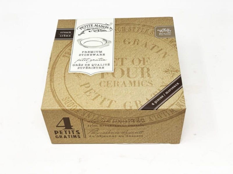 Wildly-delicious-Petit-Gratin-set-of-4-dishes-in-gift-box-1.jpg