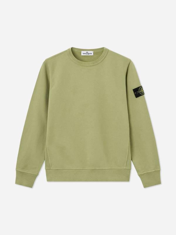 STOA6033_GREEN_1