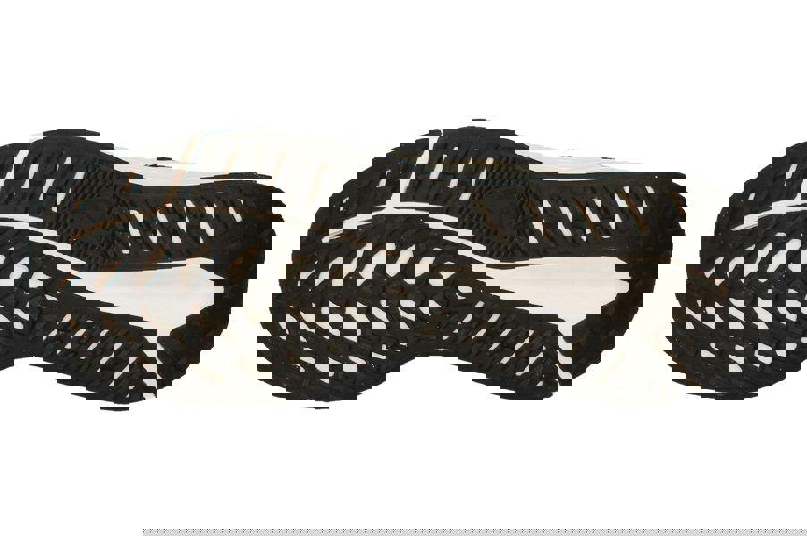 Nike Juniper Trail 2 Nn Mens Dm0822  001 - Black White 001 - Photo 4