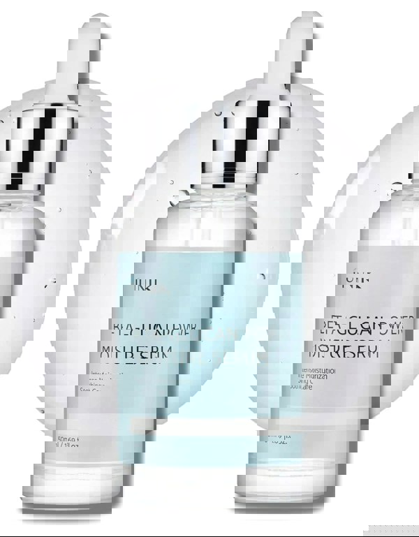 iUNIK Beta Glucan Power Moisture Serum