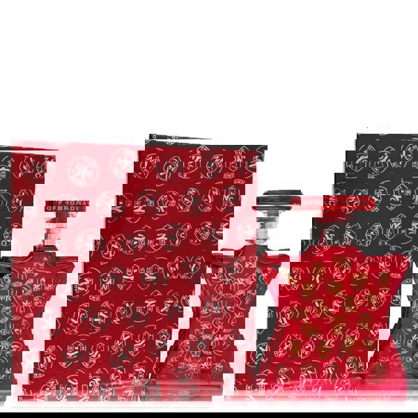 Bond No. 9 OffBroadway Eau De Parfum 100 ml