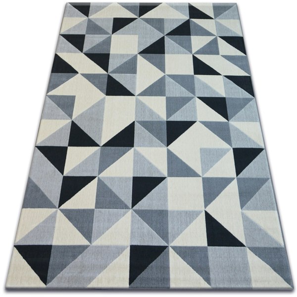 RugsX Scandi Rug