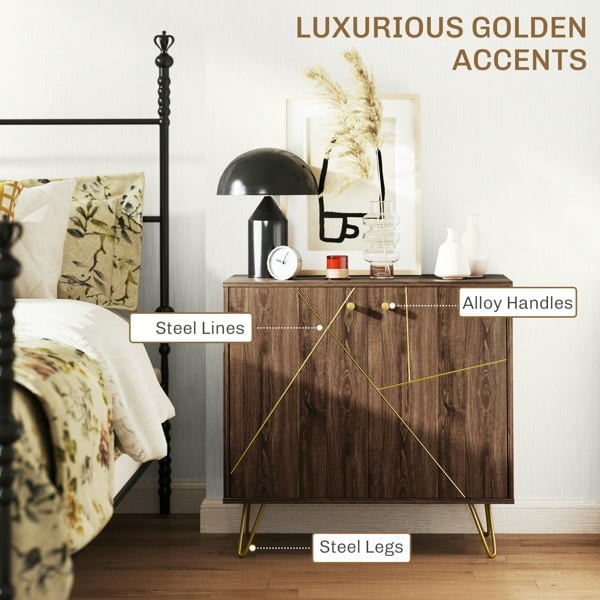 Sideboard